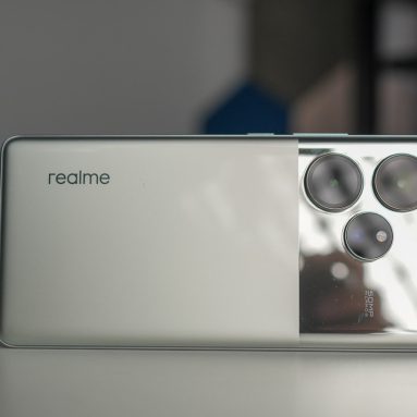 realme GT 6 with Snapdragon 8s Gen 3, Triple Cameras, and 5,500mAh Battery Launched in PH