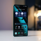 realme GT 7 Dream Edition Review