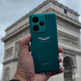 realme GT 7 Dream Edition can also be a Photo Companion | Camera Sample Shots