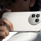realme GT 8 Introduced in China