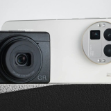 realme GT 8 Pro Now Official in China with Ricoh GR Camera and Modular Camera Module