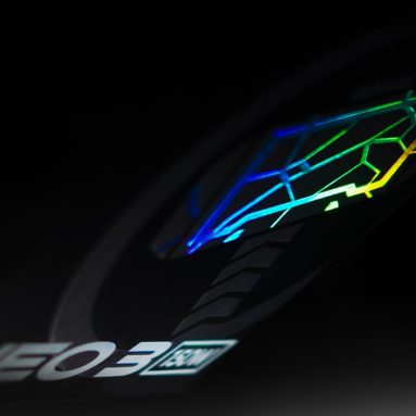 realme GT Neo 3 150W Thor: Love and Thunder Edition Coming July 7