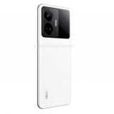 realme V30 Series Google Play Certification Reveals Dimensity 700 SoC