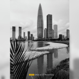 realme Reported to Partner with Kodak for Its Next Flagship Phone