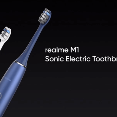 realme Announces a New Lineup of Lifestyle Products!