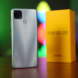 realme Gains 50M Users Around the World, Set to Debut Narzo 20 in PH on November 5