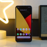 realme Narzo 20 Review