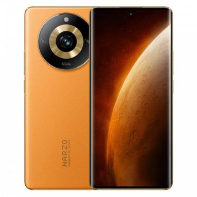 realme Narzo 60 Series Launched in India