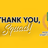 realme PH wins Asia-Pacific Stevie Award