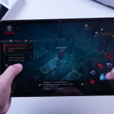 realme Pad 2 Review: Make it Pad of your World