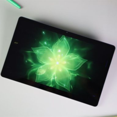 realme Pad X First Impressions: The X to Keep?