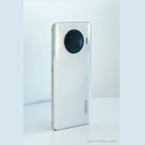 Here’s a Look at What Could be realme’s Next Flagship, Powered by the Snapdragon 888