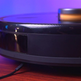 realme TechLife Robot Vacuum Review