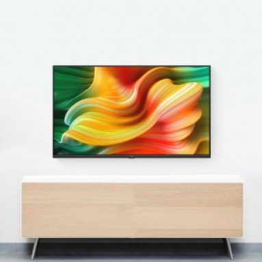 realme Set to Launch its Smart TVs in PH?