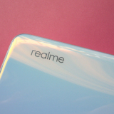 realme Tablet Revealed as company CMO Puts Up Poll Regarding Its Name
