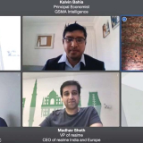 realme Plans to Bring 5G Phones to 100 Million Young Consumers in Three Years