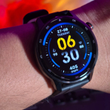 realme Watch S2 Review