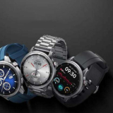 realme Watch S2 and Buds T310 Introduced