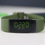 Realme Band Launches in PH, Priced