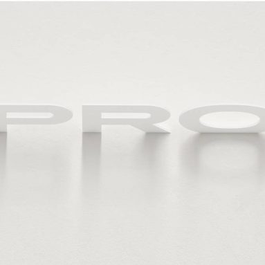 realme GT 2 Pro Confirmed to Feature Qualcomm Snapdragon 8 Gen1 SoC
