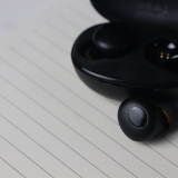 realme Buds Q Now Available in PH, Priced