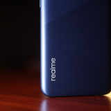 realme 7 Pro Could Pack a 4,500mAh Battery with 65W Fast-Charging