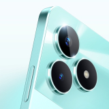 realme C51 to arrive in PH this September 20, Priced