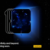 realme Highlights 108MP Camera Ahead of realme 8 Pro Launch