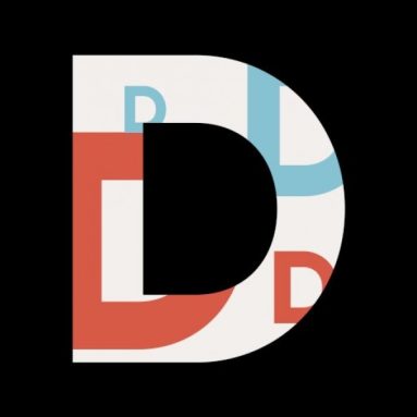 realme Set to Launch “D” Smart Home Gadget Sub-Brand on May 25