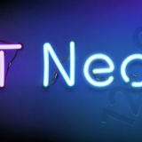 realme GT Neo Expected to Make its Debut with Dimensity 1200