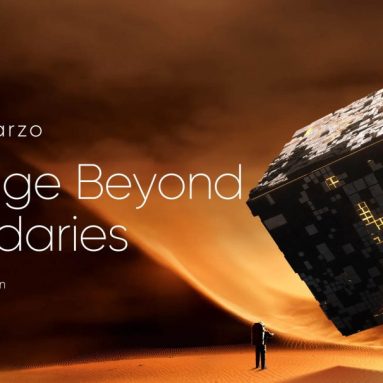 realme narzo 60 Series Teased to Launch Soon