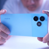 realme Note 50 review: A Budget-Friendly Smartphone That Delivers