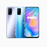 realme Q3 Specs and Price Leaked, Dimensity 1100 at the Helm