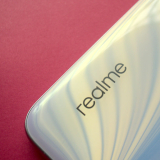 realme’s Growth in Q2 2020 is as ‘Real as it Gets’