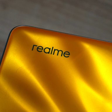Report: Madhav Sheth Reveals realme Will Enter New Consumer Categories in H2 2022