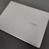 realme Reported to Launch Its Tablet and Laptop on June 15