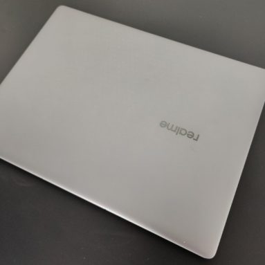 realme Reported to Launch Its Tablet and Laptop on June 15