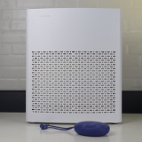realme TechLife Air Purifier and Cobble Bluetooth Speaker Arriving in PH via 8.8 Sale