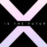 realme Teases a New X-series Phone