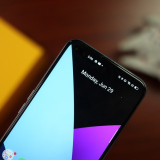 realme X3 SuperZoom Review: One Month Later