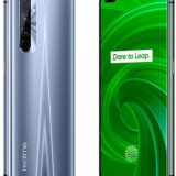 Realme X50 Pro Player Edition Specs Leaked