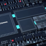 realme and Xiaomi Looking Ahead at Devices Powered by a 5nm Chipset