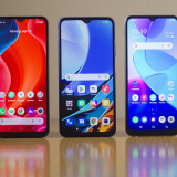Xiaomi Redmi 9T vs. realme C15 vs. vivo Y20i: A Sub-PHP 10K Performance Benchmark Comparison