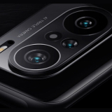 Redmi K50 Snapdragon 8 Gen 1 Chipset Variants Will Debut Ahead of Dimensity SoC Equipped Versions