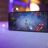 10 Things We Love About the Redmi Note 10 Pro