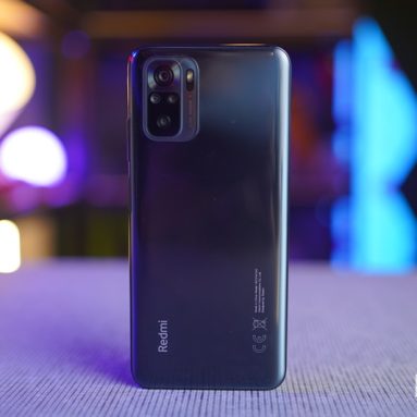 Canalys: Xiaomi is the No. 2 Global Smartphone Brand