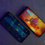 Redmi Note 10 vs realme 7 Comparison