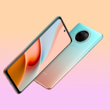 Redmi Note 9 Series Now Official