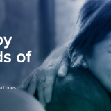 Remitly Set For Expansion in PH: Sees Innovation as Key Driver