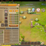 Ragnarok Journey Brings the Classic MMO Experience to Your Browser